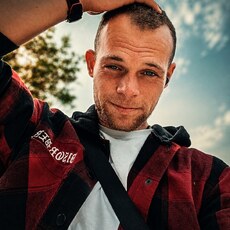 Фотография мужчины Дима, 23 года из г. Бричаны