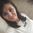 Мария, 37 лет
