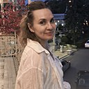 Елена, 46 лет