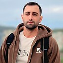 Рамеш, 34 года
