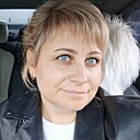 Екатерина, 42 года