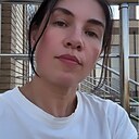 Анжелика, 47 лет