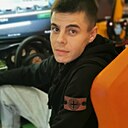 Сережа, 30 лет
