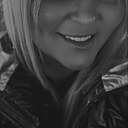 Анна, 41 год