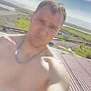 Владимир, 35 лет