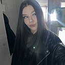 Александра, 25 лет
