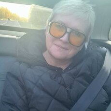 Фотография девушки Елена, 55 лет из г. Можга