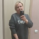 Екатерина, 38 лет