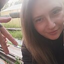 Стерва, 35 лет