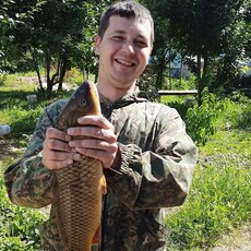 Фотография мужчины Алексей, 32 года из г. Волгодонск