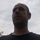 Сергій, 32 года