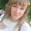 Екатерина, 39 лет