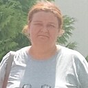 Алина, 45 лет
