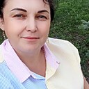 Светлана, 47 лет