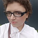 Екатерина, 36 лет