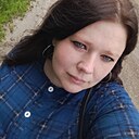 Виктория, 32 года
