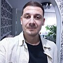 Артем, 36 лет