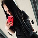 Юлия, 33 года