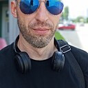 Антон, 38 лет