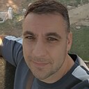 Юрий, 42 года