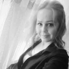 Фотография девушки Елена, 41 год из г. Набережные Челны