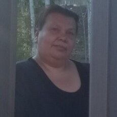 Фотография девушки Оксана, 51 год из г. Сортавала