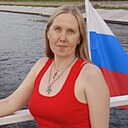 Светлана, 43 года