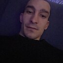 Aleksandr, 30 лет