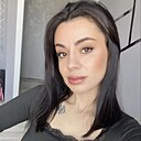 Анастасия, 33 года