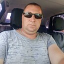Дмитрий, 37 лет