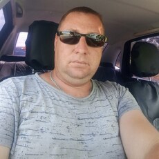 Фотография мужчины Дмитрий, 37 лет из г. Россошь