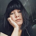 Наталия, 41 год