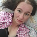 Валентина, 32 года