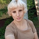 Ирина, 36 лет