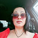 Анэт, 35 лет