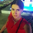 Виктория, 38 лет