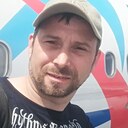 Владимир, 40 лет