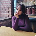 Мария, 42 года