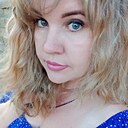 Di, 39 лет