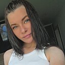 Anastasia, 26 лет