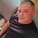 Богдан, 31 год