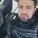 Давуд, 32 года