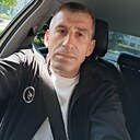 Стас, 44 года