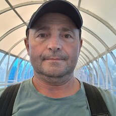 Фотография мужчины Александр, 55 лет из г. Новоалтайск