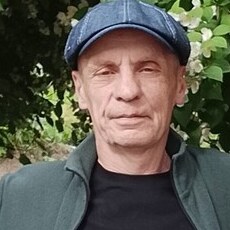 Фотография мужчины Юрий, 54 года из г. Череповец