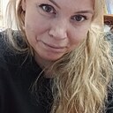 Ольга, 36 лет