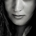 Ульяна, 42 года