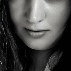 Фотография девушки Ульяна, 42 года из г. Набережные Челны