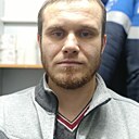 Игорь, 38 лет