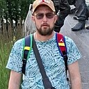 Аноним, 35 лет